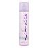 Ariana Grande Moonlight Spray de corp pentru femei 236 ml