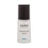 AHAVA Hyaluronic Acid Ser facial pentru femei 30 ml