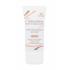 Embryolisse Artist Secret BB Cream SPF20 Cremă BB pentru femei 30 ml