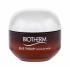 Biotherm Blue Therapy Amber Algae Revitalize Cremă de noapte pentru femei 50 ml