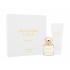 Abercrombie & Fitch Away Set cadou Apă de parfum 50 ml + loțiune de corp 200 ml