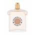 Guerlain Idylle Apă de parfum pentru femei 75 ml tester
