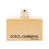 Dolce&Gabbana The One Gold Intense Apă de parfum pentru femei 75 ml tester