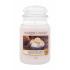 Yankee Candle Coconut Rice Cream Lumânări parfumate 623 g