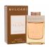 Bvlgari MAN Terrae Essence Apă de parfum pentru bărbați 100 ml