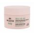NUXE Rêve de Thé Toning Firming Body Cream Cremă de corp pentru femei 200 ml