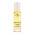 NUXE Super Serum [10] Ser facial pentru femei 30 ml