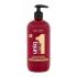 Revlon Professional Uniq One All In One Shampoo Șampon pentru femei 490 ml