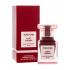 TOM FORD Private Blend Lost Cherry Apă de parfum 30 ml