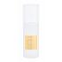TOM FORD Soleil Blanc Deodorant 150 ml