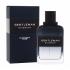 Givenchy Gentleman Intense Apă de toaletă pentru bărbați 100 ml