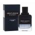 Givenchy Gentleman Intense Apă de toaletă pentru bărbați 60 ml