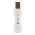 Farouk Systems Biosilk Silk Therapy Coconut Oil Ulei de păr pentru femei 67 ml