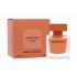 Narciso Rodriguez Narciso Ambrée Apă de parfum pentru femei 50 ml