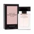 Narciso Rodriguez For Her Musc Noir Apă de parfum pentru femei 30 ml