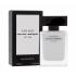 Narciso Rodriguez For Her Pure Musc Apă de parfum pentru femei 30 ml