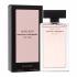 Narciso Rodriguez For Her Musc Noir Apă de parfum pentru femei 100 ml