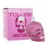 Police To Be Sweet Girl Apă de parfum pentru femei 125 ml
