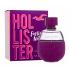 Hollister Festival Nite Apă de parfum pentru femei 100 ml