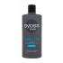 Syoss Men Clean & Cool Șampon pentru bărbați 440 ml