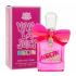 Juicy Couture Viva La Juicy Neon Apă de parfum pentru femei 100 ml