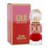Juicy Couture Juicy Couture Oui Apă de parfum pentru femei 30 ml