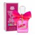 Juicy Couture Viva La Juicy Neon Apă de parfum pentru femei 50 ml
