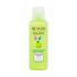 Revlon Professional Equave Kids Șampon pentru copii 50 ml