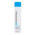 Paul Mitchell Clarifying Shampoo Three Șampon pentru femei 300 ml