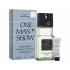Jacques Bogart One Man Show Set cadou Apă de toaletă 100 ml + balsam după ras 3 ml