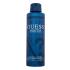 GUESS Seductive Homme Blue Deodorant pentru bărbați 226 ml