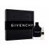 Givenchy Gentleman Set cadou Apă de parfum 100 ml + apă de parfum 15 ml