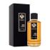 MANCERA Les Confidentiels Gold Aoud Apă de parfum 120 ml