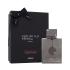 Armaf Club de Nuit Intense Limited Edition Parfum pentru bărbați 105 ml