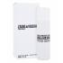 Zadig & Voltaire This is Her! Deodorant pentru femei 100 ml