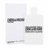 Zadig & Voltaire This is Her! Lapte de corp pentru femei 200 ml
