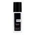 Mexx Black Deodorant pentru femei 75 ml