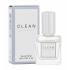Clean Classic Ultimate Apă de parfum pentru femei 6 ml
