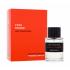 Frederic Malle L'Eau d'Hiver Apă de toaletă 100 ml