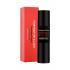 Frederic Malle Portrait of a Lady Apă de parfum pentru femei 30 ml