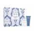 Dolce&Gabbana Light Blue Pour Homme Set cadou Apă de toaletă 75 ml + balsam după ras 50 ml