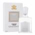 Creed Royal Water Apă de parfum 50 ml