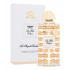Creed Les Royales Exclusives Pure White Cologne Apă de parfum 75 ml