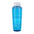 Lancôme Tonique Douceur Loțiuni și ape termale pentru femei 400 ml