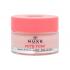 NUXE Very Rose Balsam de buze pentru femei 15 g