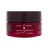 Rituals The Ritual Of Ayurveda Rejuvenating Body Scrub Exfoliant de corp pentru femei 300 g