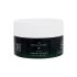 Rituals The Ritual Of Jing Relaxing Body Scrub Exfoliant de corp pentru femei 300 g