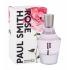 Paul Smith Rose Apă de parfum pentru femei 50 ml