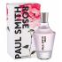 Paul Smith Rose Apă de parfum pentru femei 100 ml