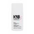 K18 Molecular Repair Leave-In Hair Mask Mască de păr pentru femei 50 ml